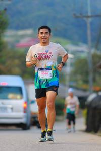 BIB: 8266
                            <button type="button" onclick="openModal(18896331)" class="btn btn-primary btn-sm float-right btn-popup" data-toggle="modal" data-target=".modal-high-quality">
                        <i class="fas fa-shopping-cart"></i> Add to Cart
                    </button>
                                            <button type="button" onclick="isThisMe(18896331, true)" class="btn btn-success btn-sm float-right btn-popup btn-isme hidden" data-toggle="tooltip" data-placement="bottom" title="นี่คือรูปของคุณใช่ไหม คลิกที่นี่เพื่อเอาเข้าอัลบั้ม">
                        <i class="fas fa-plus"></i> Add to album
                    </button>
                    <button type="button" onclick="isThisMe(18896331, false)" class="btn btn-warning btn-sm float-right btn-popup btn-isnotme hidden">
                        <i class="fas fa-ban"></i> Remove from album
                    </button>